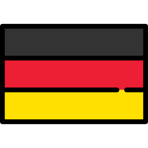 Srpski